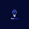 Foto profil ProBulb