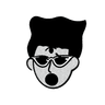 Imagen de perfil de Hovertoo