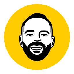 Imagen de perfil de Amr Sayed | ProdHive