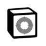 Imagen de perfil de Nation4Business