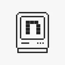 A profile image of Newblocs