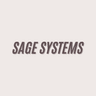 Profile picture of Sage Systems