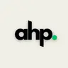 Profile picture of AHP