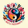 Foto profil Multi-passionate