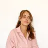 Profile picture of Beauty Client Systems