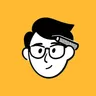 Imagen de perfil de Hafidz Noor Fauzi