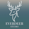 Foto profil Everdeer Studio