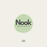 Profile picture of Nook