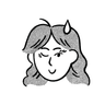 Imagen de perfil de Hollie