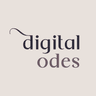Foto profil Digital Odes