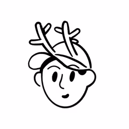 Shanmugavedhan Manimaran