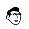 Profile picture of Albert Perez