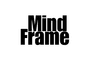 Foto profil MindFrame