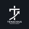 Foto profil Tenacious Trading Group
