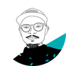 Imagen de perfil de 80/20 Design