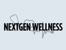 Foto profil NextGen Wellness
