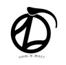 Imagen de perfil de Odd-z-Ball