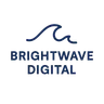 Foto profil BrightWave Digital