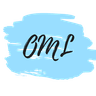 Imagen de perfil de MindNotez@OurMindfulLife