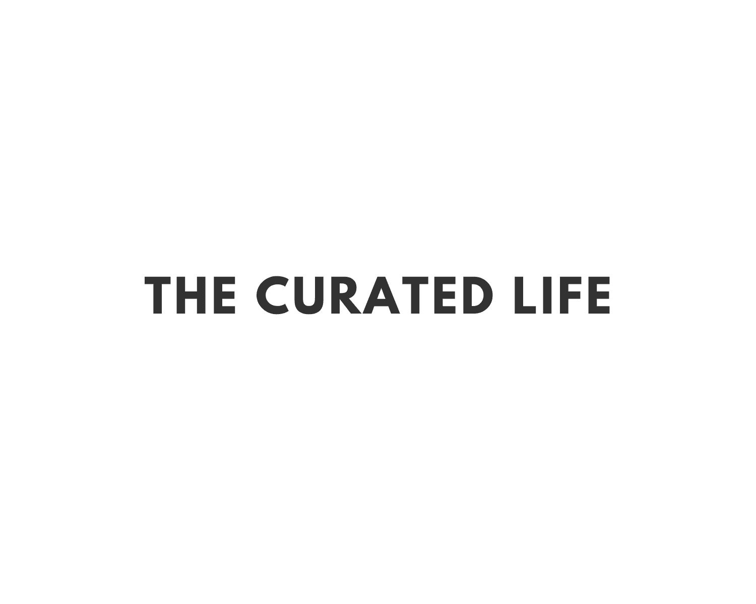 creator cover image
