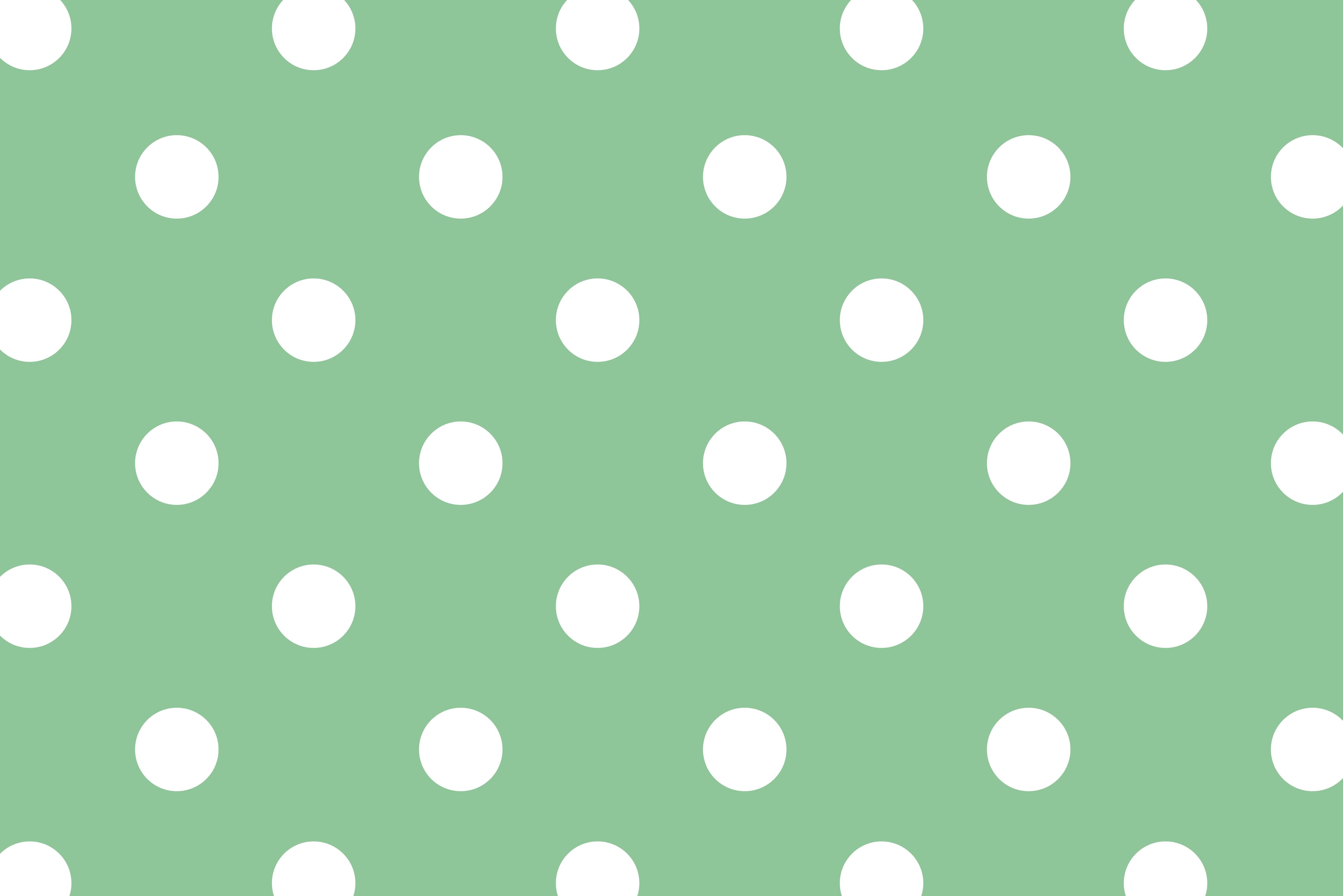 creator cover image