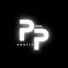 Profilbild von Paul