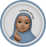 Imagen de perfil de Chaima Create