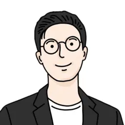 datarichard님의 프로필 이미지