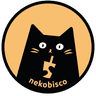 Foto profil NekoBisco