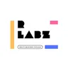 Foto profil R Labz