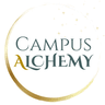 Foto profil Campus Alchemy