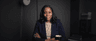 Profile picture of Shannon D. Smith