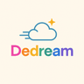 Profile picture of Dedream