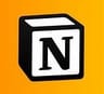 Imagen de perfil de Templates for business