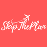 Foto profil SkipThePlan