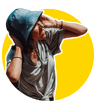 Imagen de perfil de Moona