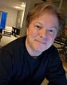 Profile picture of MVP+ Methodology