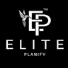 Foto profil Elite Planify