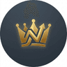 Profile picture of Notion king