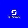Foto profil Stakza