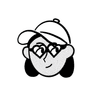 Imagen de perfil de Miri Creates