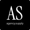 Foto profil Agency Supply