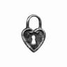 Imagen de perfil de Lock + Key