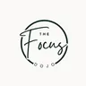 Foto profil The Focus Dojo