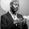 Profile picture of Ola King