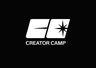 Foto profil Creator Camp