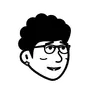 תמונת פרופיל של Eason