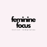 Foto profil Feminine Focus