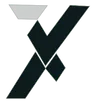 Profile picture of EXP-ER
