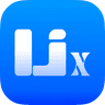 Profile picture of Scale UIX Studio